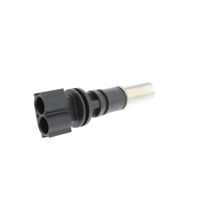 Immagine di VEMO Original Quality V70 72 0012 Generatore di Impulsi 2 per albero motore/a gomito TOYOTA: Yaris II Hatchback, I Verso