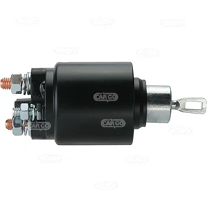 Immagine di HC Cargo 333997 Elettromagnete di comando / sollevamento 12V
