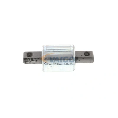 Immagine di VAICO V95 0144 Silent Block Qualità de originale Assale anteriore VOLVO: XC70 I Cross Country, S60 I, V70 2