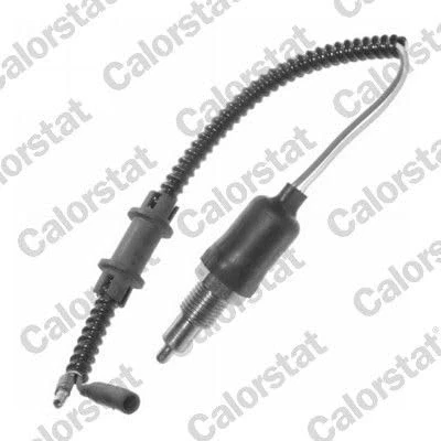 Immagine di Interruttore, Luce di retromarcia CALORSTAT by Vernet RS5537