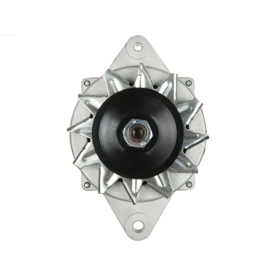 Immagine di AS PL A2001 Alternatore 12V 70A OPEL: Astra G Caravan, CC, Corsa B Hatchback, PEUGEOT: Partner I Van