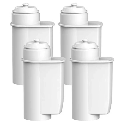 Immagine di Maxblue Certificato TÜV SÜD Filtro Acqua da Caffè, Sostituzione per Siemens EQ 6,9 TZ70003, Brita Intenza 1016723 575491 Bosch TCZ7003 TCZ 7003 TCZ7033 12008246 467873, non è Saeco Intenza+ (4)