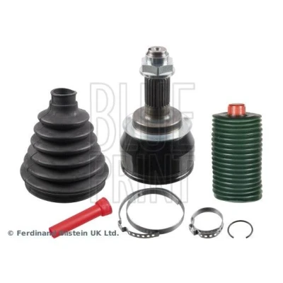 Immagine di BLUE PRINT ADB118902 Kit Giunto Omocinetico Assale anteriore, lato ruota MINI: Hatchback