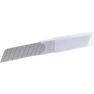 Immagine di KS Tools 907.2159 Lame di dispenser 0,7x25x100 mm, à 10 pezzi pz.
