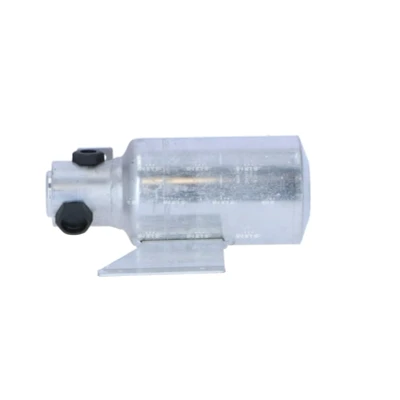 Immagine di NRF 33071 Essiccatore Climatizzatore Alluminio con anello tenuta VOLKSWAGEN: Passat B3/B4 Variant