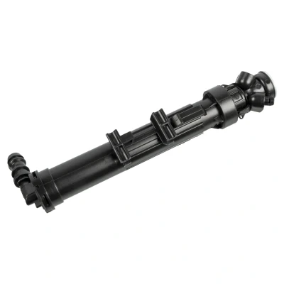 Immagine di FEBI BILSTEIN 176059 Ugello acqua lavaggio, Lavafari Sx MERCEDES BENZ: CLA Coupe, Classe B, GLA