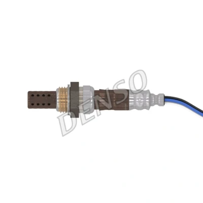 Immagine di DENSO Direct Fit DOX 0270 Sonda lambda M18x1.5 riscaldato, a dito, jump