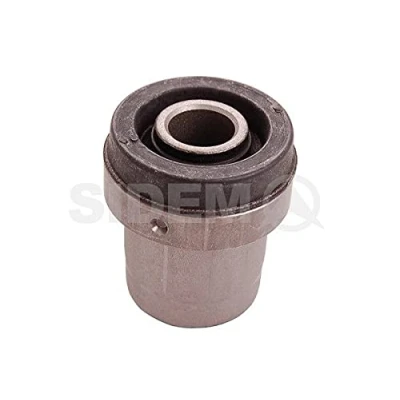 Immagine di SIDEM 803615 Silent Block Assale posteriore superiore Cuscinetto gomma metallo Braccio trasversale oscillante FORD: Ranger Mk2