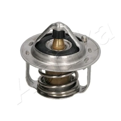Immagine di ASHIKA 38 08 801 Termostato motore 82C SUZUKI: SWIFT 3, Grand Vitara 2 SUV, SX4 I Hatchback, SUBARU: JUSTY 3