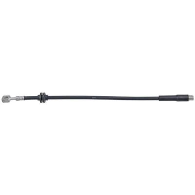 Immagine di A.B.S. SL 6644 Tubi Freno 510mm BANJO 10.0 mm OPEL: Mokka / X, CHEVROLET: Trax I