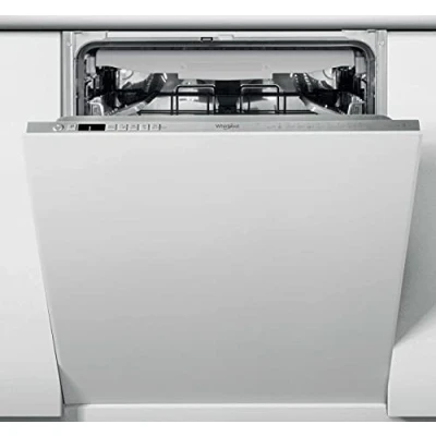 Immagine di Lavastoviglie a Scomparsa Totale da 60 cm, N 14 Coperti, A+++