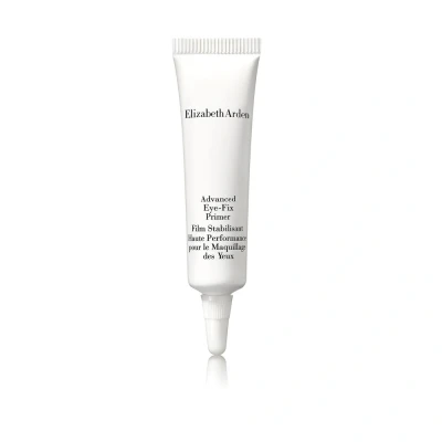 Immagine di Elizabeth Arden Advanced Eye Fix Primer 7,5 ml