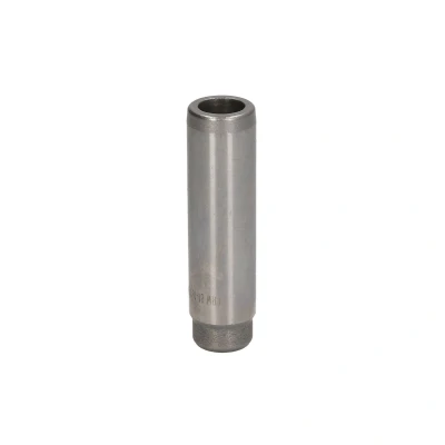 Immagine di TRW Engine Component 81 16100 Guida valvola Ghisa grigia ad alto contenuto di fosforo Lato scarico