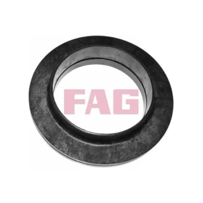 Immagine di FAG 713 0393 20 Cuscinetto Ammortizzatore RENAULT: CLIO 3, Modus / Grand Modus, Kangoo II Express, NISSAN: MICRA Note I