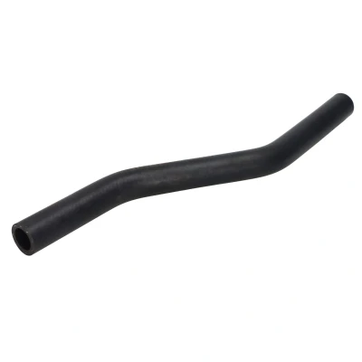 Immagine di THERMOTEC DN0001TT Tubo fless., Scambiatore calore, Riscaldamento Entrata