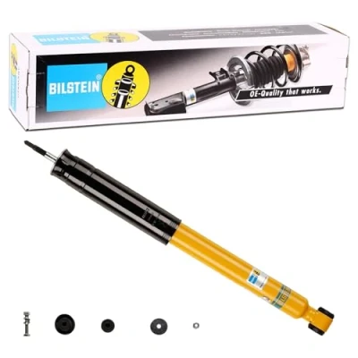 Immagine di BILSTEIN B8 Offroad 24 025997 Ammortizzatore MERCEDES BENZ: CLK Coupe, Cabrio