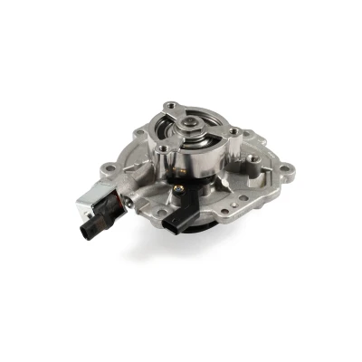 Immagine di HEPU P2692 Pompa acqua con guarnizione inseribile meccanico LAND ROVER: Range Rover Evoque