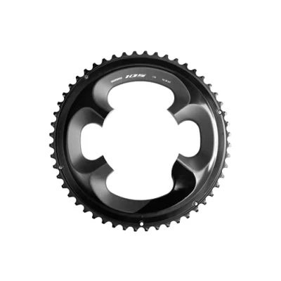 Immagine di Plato 53D MW FC R7000 Negro