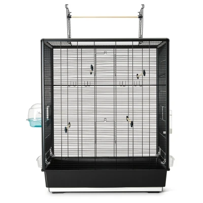 Immagine di Gabbia Savic Primo 60 Open Empire L 80 x P 50 H 115 cm