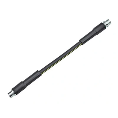 Immagine di MEYLE 100 611 0042 Tubi Freno Assale anteriore 320 VOLKSWAGEN: Passat B5 GP Variant, Sedan, AUDI: A6 C5 Avant