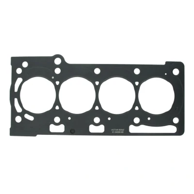 Immagine di REINZ 61 54030 00 Guarnizione Testata 0,5 testa multistrato TOYOTA: Yaris II Hatchback, Auris Station Wagon