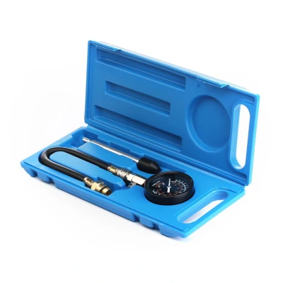Immagine di ENERGY NE00023 Tester per controllo compressione