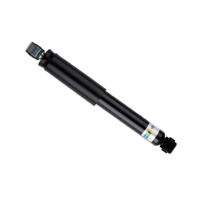 Immagine di BILSTEIN B4 OE Replacement 19 105369 Ammortizzatore FIAT: Punto II Hatchback