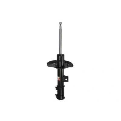 Immagine di Magnum Technology AG0564 Ammortizzatore Assale anteriore Sx A pressione del gas tipo McPherson Collare inferiore, Spina superiore