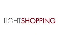 LightShopping