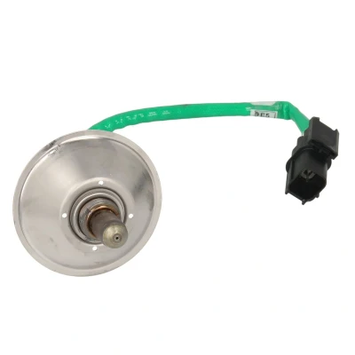 Immagine di DENSO DOX 1460 Sonda lambda M18x1.5 riscaldato, planare, a banda larga HONDA: Jazz 3, CIVIC 8 Hatchback