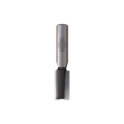 Immagine di CMT FRESA TAGLIENTI DIRITTI HW Z2 S=8 D=10x20x51 DX