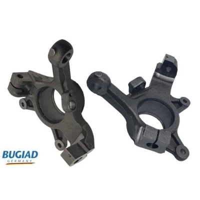 Immagine di BUGIAD BSP25307 Fusello Assale anteriore Sx RENAULT: MASTER 2 Kasten, Pritsche/Fahrgestell, Bus