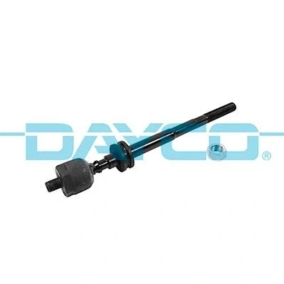 Immagine di DAYCO DSS1454 Snodo Assiale Assale anteriore Sx, Dx M14x1.5 VOLKSWAGEN: Transporter 4 Bus, 4,