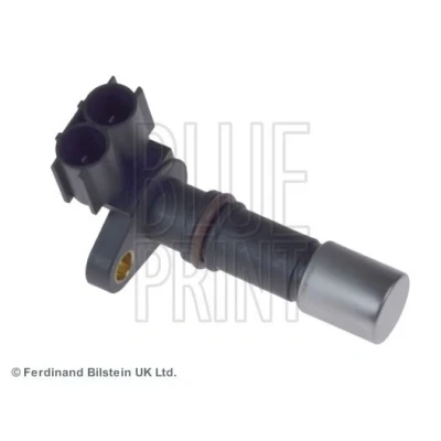 Immagine di BLUE PRINT ADT37246 Generatore di Impulsi