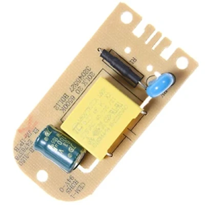 Immagine di Platino LED 32038456 per frigorifero CONTINENTAL EDISON, ESSENZIEL B, HIGHONE, LINETECH, LISTO, OCEANIC, TELEFUNKEN, VALBERG, REFRIGERATORE 1 PORTA INCASTRABILE ESSENTIELB ERFI125 55B1, REFR ...