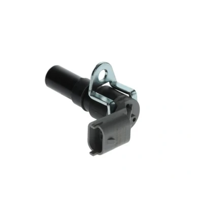 Immagine di BOSCH 0 986 280 733 Generatore di Impulsi OPEL: Astra G Caravan, H Hatchback, Corsa C VAUXHALL: Zafira Mk1, SAAB: 9 3 Cabrio