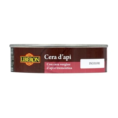 Immagine di LIBERON Cera d&#039;Api