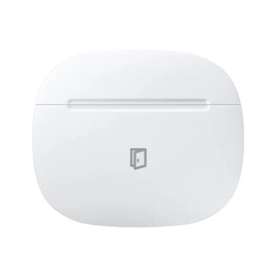 Immagine di Aeotec SmartThings Sensore Multipurpose Zigbee