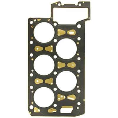 Immagine di ELRING 710.662 Guarnizione Testata 0,64 82 testa multistrato VOLKSWAGEN: Golf 4, 4 Variant, Bora Variant