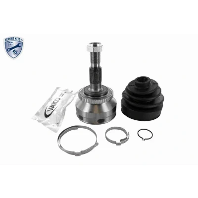 Immagine di Kit giunti, Semiasse VAICO V95 0236