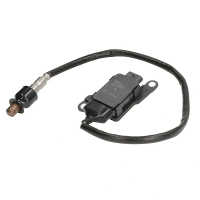 Immagine di DELPHI ANS1068 12B1 Sensore NOx CITROËN: C5 Aircross, C4 II Cactus