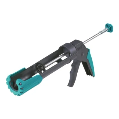 Immagine di Wolfcraft 4352000 Pistola per cartuccia 1 pz.