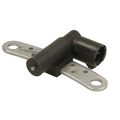 Immagine di VDO S119915001Z Generatore di Impulsi 2 RENAULT: CLIO 3, 2, 1, DACIA: Logan I Pick up, MCV, Sandero