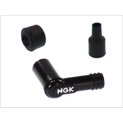 Immagine di Connettore della candela NGK LB E 8302