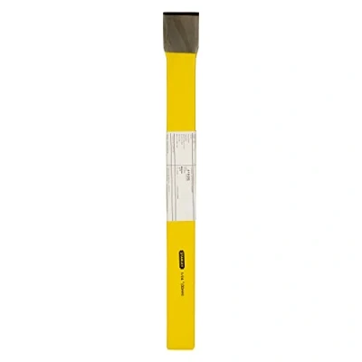 Immagine di STANLEY Utility Chisel 300 X 32 mm (1.1 / 4 12in)