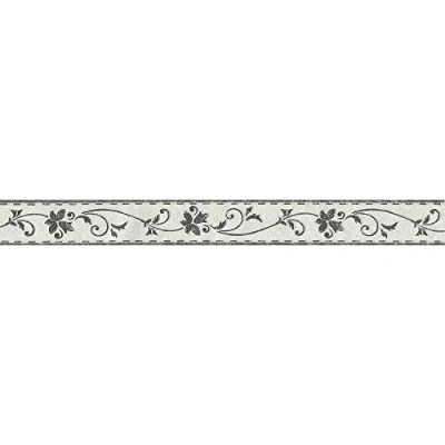 Immagine di A.S. Création Borders 2590 11 Border Collection Only 9, multicolore