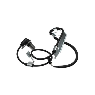 Immagine di KAVO PARTS BAS 8547 Sensore ABS Assale anteriore Dx SUZUKI: Grand Vitara 1 SUV, Jimny SUV