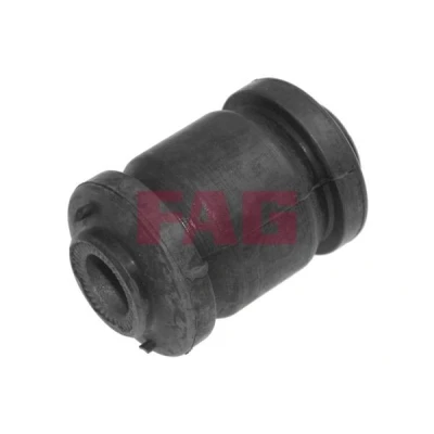 Immagine di FAG 829 0271 10 Silent Block Cuscinetto gomma metallo per braccio trasversale oscillante TOYOTA: Yaris I Hatchback, MR2 III Cabrio, CITROËN: C1
