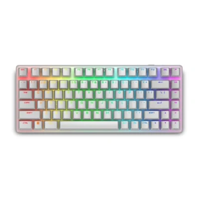 Immagine di Alienware Pro Wireless Gaming Keyboard