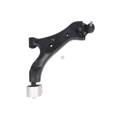 Immagine di DELPHI TC2347 Braccio oscillante, Sospensione ruota longitudinale oscillante CHEVROLET: Captiva, OPEL: Antara